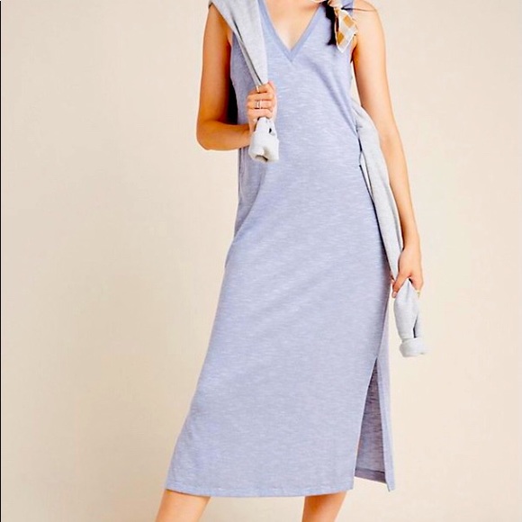 PAIGE Dresses & Skirts - Brand new without tags Paige dress